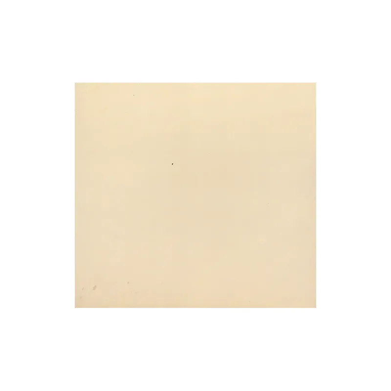 I-TILES GRAND MASTER 30X30X0.77CM MATTE BEIGE SATIN